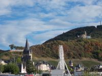 DSCN6834.JPG    Bernkastel