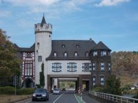 DSCN6837.JPG    Wasserschloss