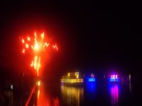 DSCN6848.JPG    Moselfeuerwerk