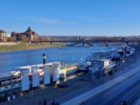 2024_Weihnachtsreise_Dresden: Dresden - Blick vom 