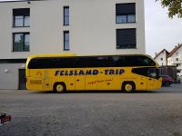 Ankunft im Hotel Lamm (3)