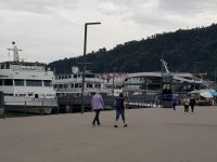 Bregenz-am Hafen
