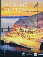 Bregenz-Von der Seebühne zur Innen-und Oberstadt (3)