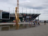 Bregenz-Von der Seebühne zur Innen-und Oberstadt (6)