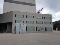 Bregenz-Von der Seebühne zur Innen-und Oberstadt (5)