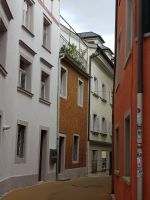 Bregenz-Von der Seebühne zur Innen-und Oberstadt (4)