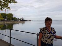 Bregenz-Von der Seebühne zur Innen-und Oberstadt (10)