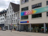 Bregenz-Von der Seebühne zur Innen-und Oberstadt (15)