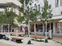 Bregenz-Von der Seebühne zur Innen-und Oberstadt (18)