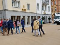 Bregenz-Von der Seebühne zur Innen-und Oberstadt (20)