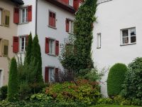 Bregenz-Von der Seebühne zur Innen-und Oberstadt (24)