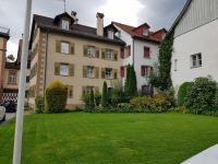 Bregenz-Von der Seebühne zur Innen-und Oberstadt (25)