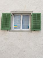 Bregenz-Von der Seebühne zur Innen-und Oberstadt (27)