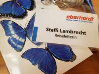 Blumeninsel Mainau (41)