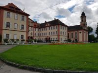 Blumeninsel Mainau (42)