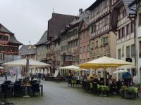 Stein am Rhein (19)