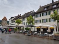 Stein am Rhein (34)