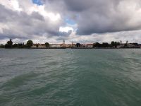 Bodenseeschifffahrt (4)