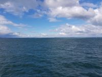 Bodenseeschifffahrt (7)