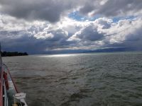 Bodenseeschifffahrt (9)