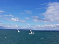 Bodenseeschifffahrt (10)