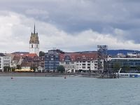 Bodenseeschifffahrt (12)