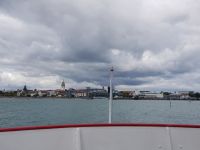 Bodenseeschifffahrt (13)