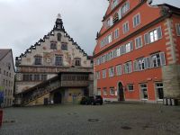 Lindau und Schifffahrt auf dem Bodensee (6)