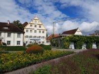 Schloss Salem (3)