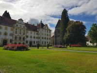 Schloss Salem (4)