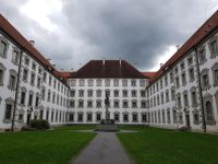 Schloss Salem (14)