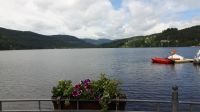 0301 Titisee