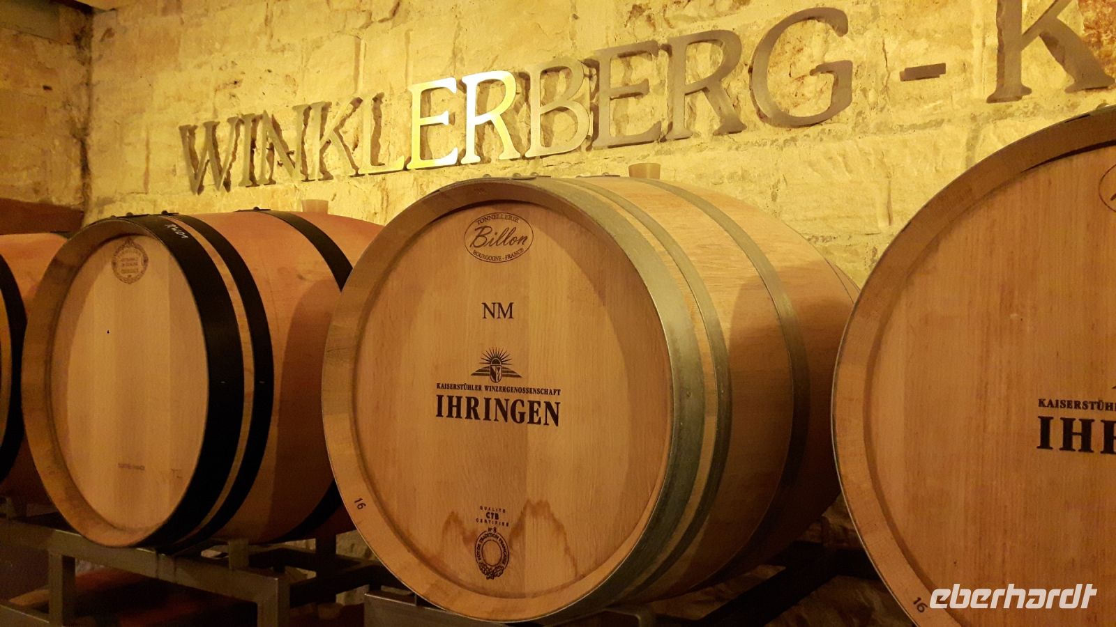 0502 Winzereigenossenschaft Ihringen