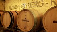 0502 Winzereigenossenschaft Ihringen