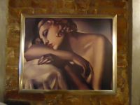 Tag 1 Kulinarischer Stadtrundgang, Einkehr bei Tante Maja