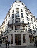 Tag 3 Stadtrundgang Luxemburg