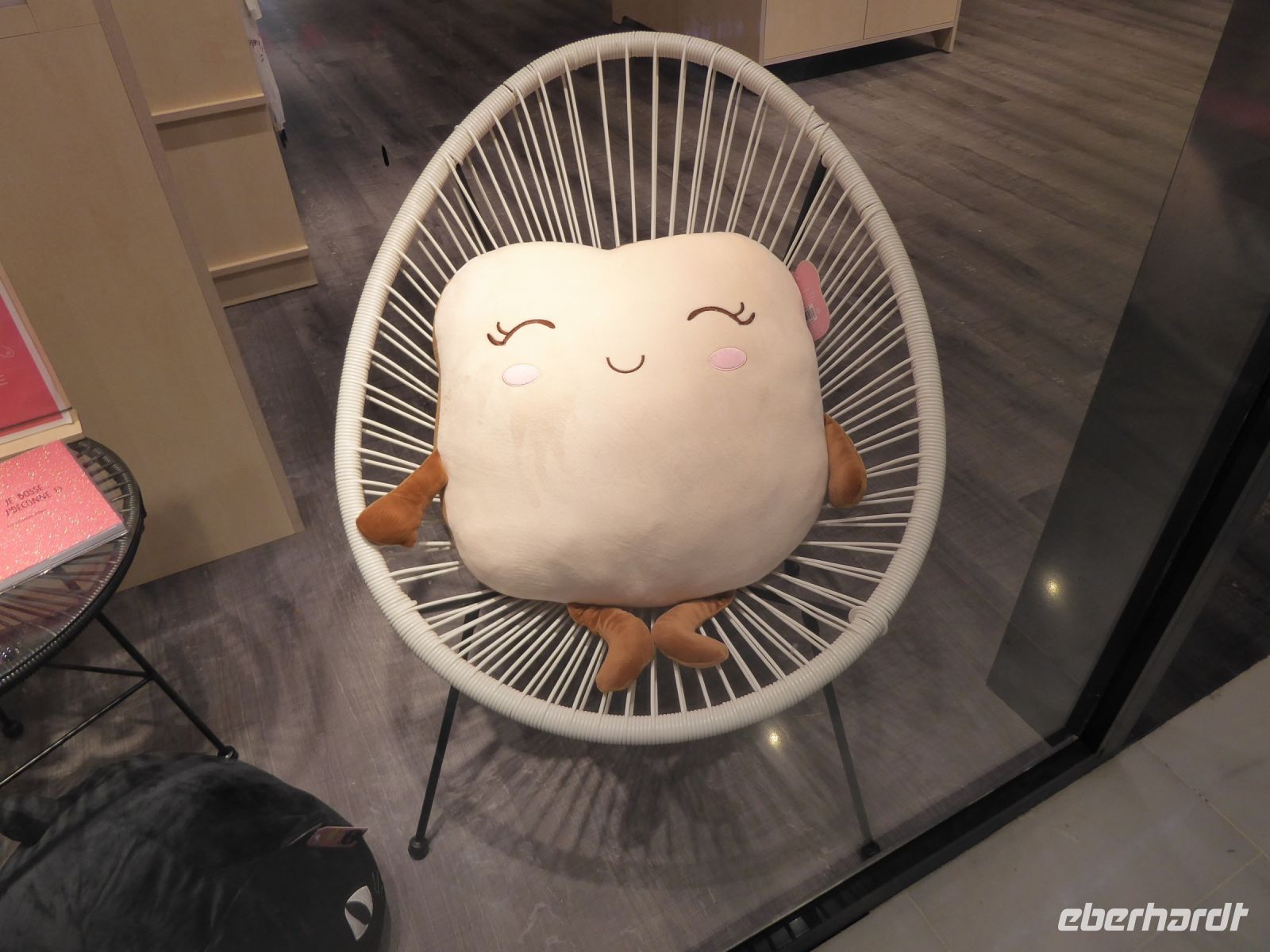 Tag 5 21.10.2022 Muse  