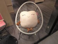 Tag 5 21.10.2022 Muse  