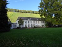 Tag 6 Weingut Othegraven in Kanzem