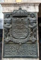 München - Dallmayr Haus