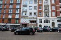 Hier gibt es den besten Labskaus in Hamburg