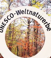 Rügenundfahrt Nationalpark