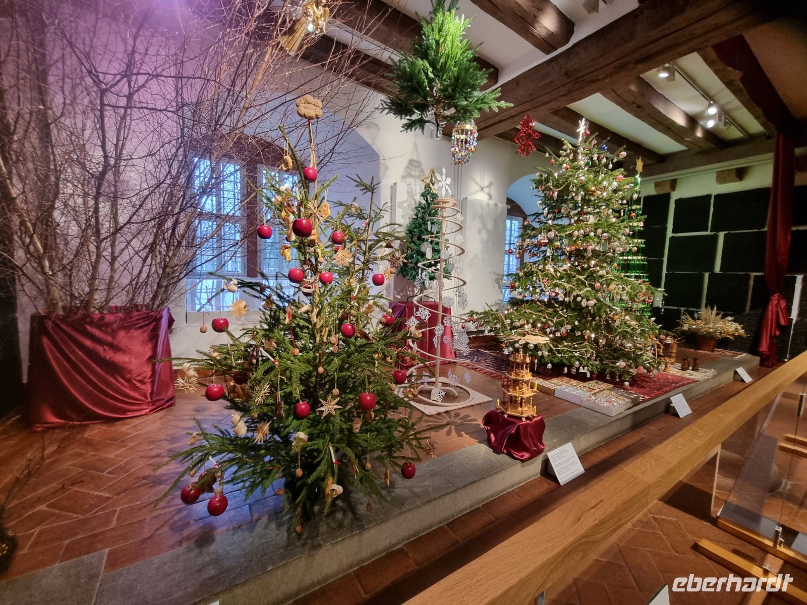 Lohr am Main - Spessart-Museum