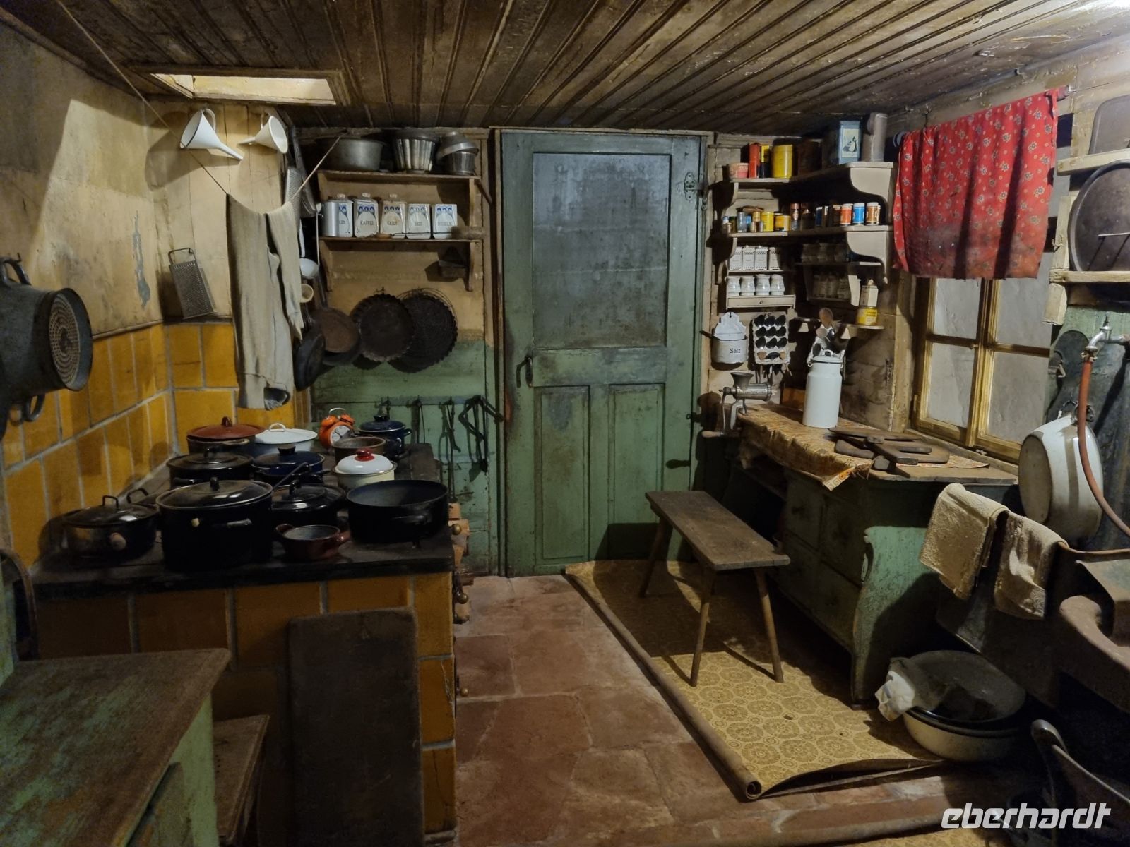 Lohr am Main - Spessart-Museum