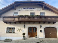 Tag 3 - Zu Besuch beim Michlbauer