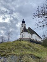 Tag 4 - Donau-Galaschifffahrt bis Engelhartszell