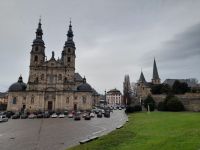 Fulda