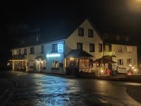 Genussgasthof Fuldaquelle