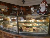 wer kann da wiederstehen!