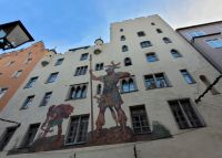 05 Regensburg